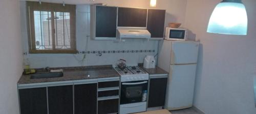 Campana Apartment | Discover Alberti Apartaments: Rated 9/10 & Pet Friendly