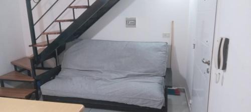 Campana Apartment | Discover Alberti Apartaments: Rated 9/10 & Pet Friendly