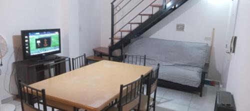 Campana Apartment | Discover Alberti Apartaments: Rated 9/10 & Pet Friendly