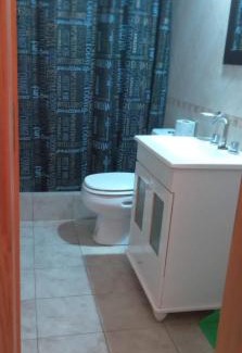 Campana Apartment | Discover Alberti Apartaments: Rated 9/10 & Pet Friendly