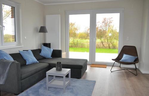 Albertsdorf House | Family-Friendly Stays at Albertsdorf Goldblick - 4 Stars