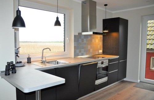 Albertsdorf House | Family-Friendly Stays at Albertsdorf Goldblick - 4 Stars