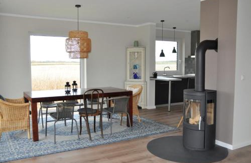 Albertsdorf House | Family-Friendly Stays at Albertsdorf Goldblick - 4 Stars