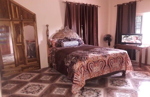 Port Antonio House | Family-Friendly Albevel FairView Complex with Spa and Hot Tub