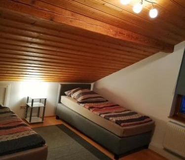 Kadelburg Apartment | Family-Friendly Albi Apartment - Ideal for Your Getaway
