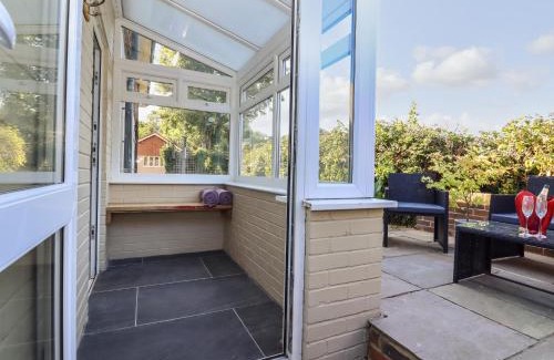 Battle House | Unforgettable Ocean Views at Albies End - 4-Star Retreat