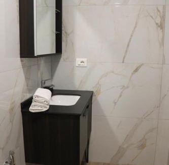 Sheqi i Vogel House | Kid-Friendly Stay at Albora Guest House - Rated 9.5/10