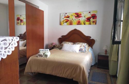 Alcala Del Rio House | Budget-Friendly Stay at Alborada Dos - Rated 7.6/10