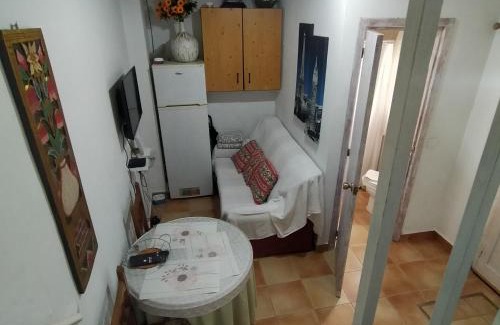Alcala Del Rio House | Budget-Friendly Stay at Alborada Dos - Rated 7.6/10