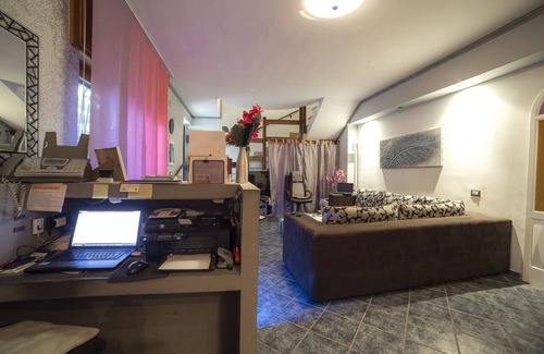 Magazzeno Bed & Breakfast | Eco-Friendly Retreat at Alborada - Rated 10/10 by Guests