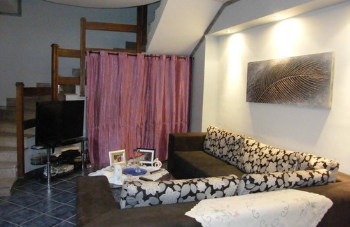 Magazzeno Bed & Breakfast | Eco-Friendly Retreat at Alborada - Rated 10/10 by Guests