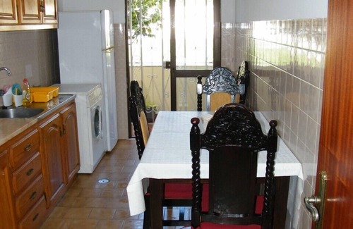 Montechoro Apartment | Albufeira Apartment: Guest Rated 9.6 with Oceanfront Pool