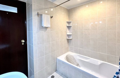 Peneco Beach Apartment | Albufeira Beach&ocean View 5 by Homing