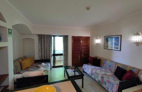 Correeira Apartment | Relax at Albufeira INN - Casa da Serra with Ocean Views