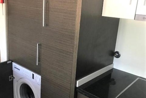 Vale de Carro Apartment | Ocean View Getaway at Albufeira T1 Pinheiro - 9/10 Rated