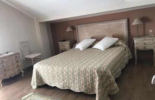 Colmenar del Arroyo House | Family-Friendly Escape at Albus Albi - Rated 9.4/10