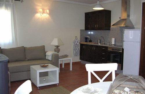 Colmenar del Arroyo Hotel | Exceptional Albus Albi: Spa & Breakfast, Rated 9.8/10