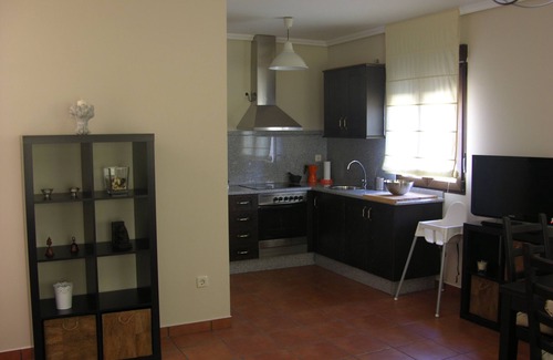 Colmenar del Arroyo Hotel | Exceptional Albus Albi: Spa & Breakfast, Rated 9.8/10
