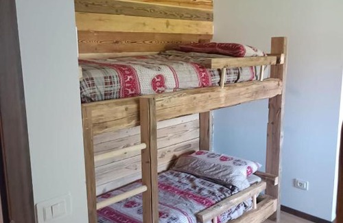 Maglern Bed & Breakfast | Family-Friendly Retreat at AlBy&B with Top Guest Ratings
