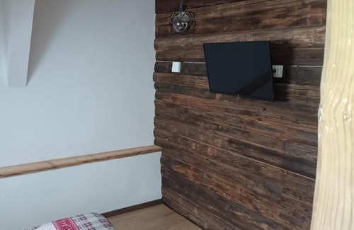 Maglern Bed & Breakfast | Family-Friendly Retreat at AlBy&B with Top Guest Ratings
