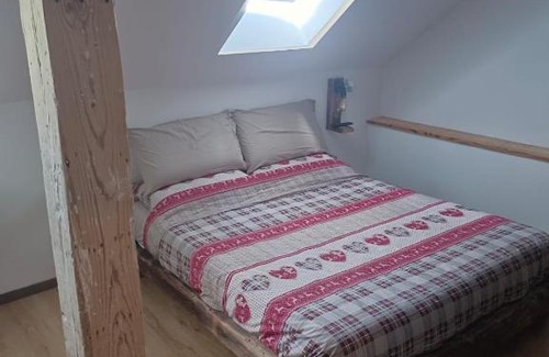 Maglern Bed & Breakfast | Family-Friendly Retreat at AlBy&B with Top Guest Ratings