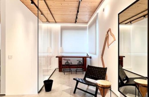 San Giovanni In Marignano House | Spacious ALC1 Apartment for 4 - Rated 9.2/10 by Guests