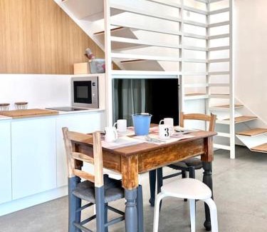 San Giovanni In Marignano House | Spacious ALC1 Apartment for 4 - Rated 9.2/10 by Guests
