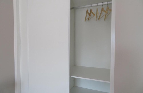Alcaniz Apartment | Comfortable Stays at Alcañiz Flats I with Pool Access