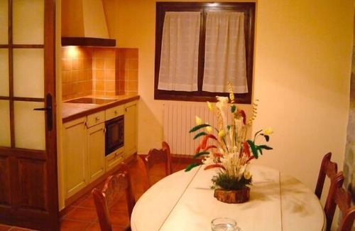 Gavin Cottage | Cozy Alcaire House: Ideal Retreat for 6 Guests