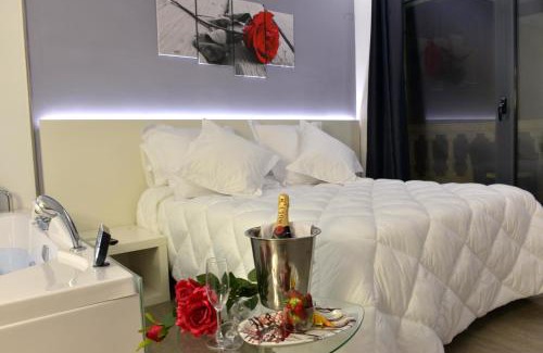 Alcala del Jucar Hotel | Cozy Stay at Alcalá del Jucar Hotel Pelayo with Breakfast