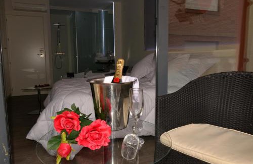 Alcala del Jucar Hotel | Cozy Stay at Alcalá del Jucar Hotel Pelayo with Breakfast