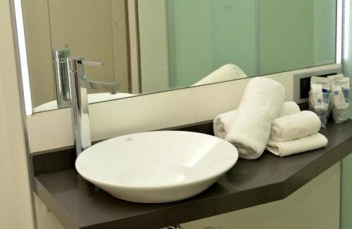 Alcala del Jucar Hotel | Cozy Stay at Alcalá del Jucar Hotel Pelayo with Breakfast
