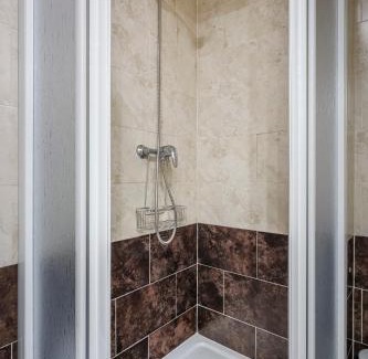Alcala Del Rio Apartment | Family-Friendly Alcalá del Rio 2B with Great Reviews