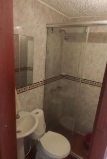 Puente Aranda Apartment | Cozy Alcala for Up to 6 Guests with Hot Tub & Pet Access