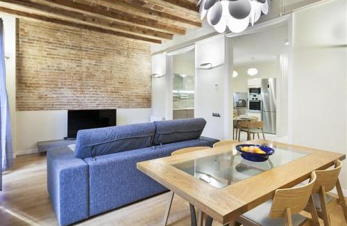 La Ribera Apartment | Discover Alcam Trafalgar: 4-Star Stay with High Ratings