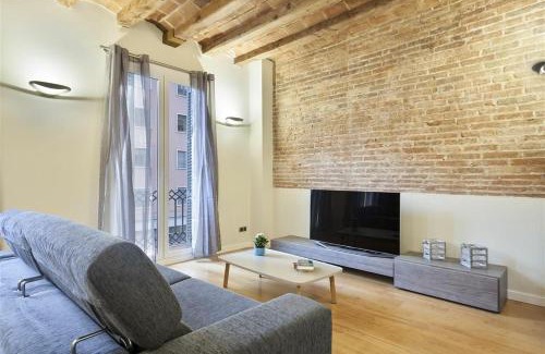 La Ribera Apartment | Discover Alcam Trafalgar: 4-Star Stay with High Ratings