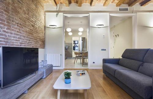 La Ribera Apartment | Discover Alcam Trafalgar: 4-Star Stay with High Ratings