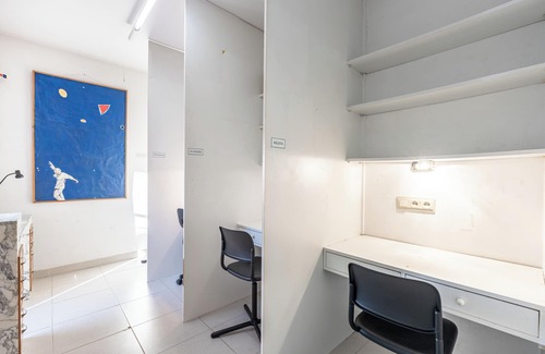 Alhendin Apartment | Alcazaba - Scenic Escape in Sierra Nevada, Alhendin