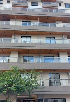 Salta Apartment | Top-Rated ALCAZAR 1J with Inviting Pool Amenities
