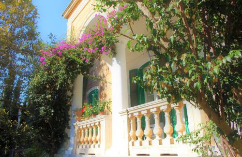 Mesagne Villa | Relax at Alchimia SPA & Centro Benessere - Rated 8/10