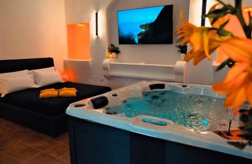 Mesagne Villa | Relax at Alchimia SPA & Centro Benessere - Rated 8/10