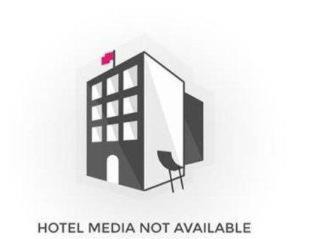 Mala Strana Hotel | Elegant Alchymist Grand Hotel: Spa & Pool Amenities Await