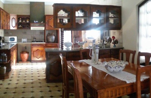 Alcobaca House | Relaxing Getaway at Casa São Bernardo in Alcobaça