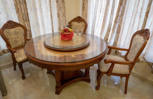 Vagator Resort | Pet-Friendly Alcove Resort Vagator with Oceanfront Views