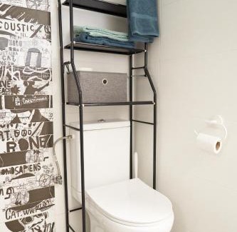 Legazpia Apartment | Eco-Friendly Aldabea I Apartment with Pet and Child Amenities