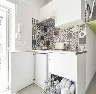 Legazpia Apartment | Eco-Friendly Aldabea II Apartment: Pet and Child Friendly