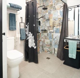 Legazpia Apartment | Eco-Friendly Aldabea II Apartment: Pet and Child Friendly