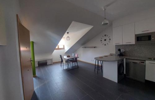 Bricia Apartment | Family-Friendly Retreat at Aldea Bricia 12 - Rated 8.9/10