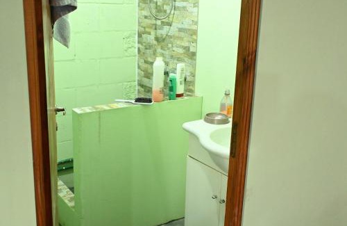 San Nicolas de los Arroyos House | Experience Aldea Cumelén: Oceanfront, Pet-Friendly Retreat