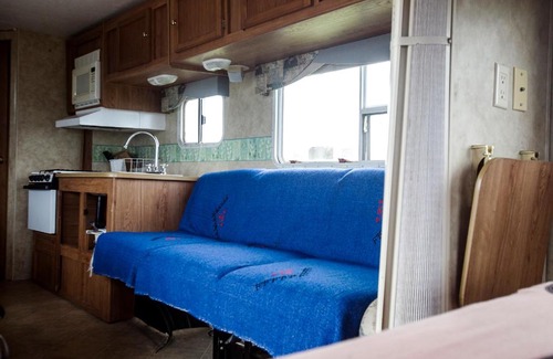 Tapalpa House | Discover Aldea Léa Tapalpa: Pet-Friendly Retreat with Hot Tub